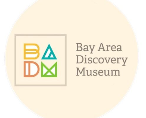 https://bayareadiscoverymuseum.org/