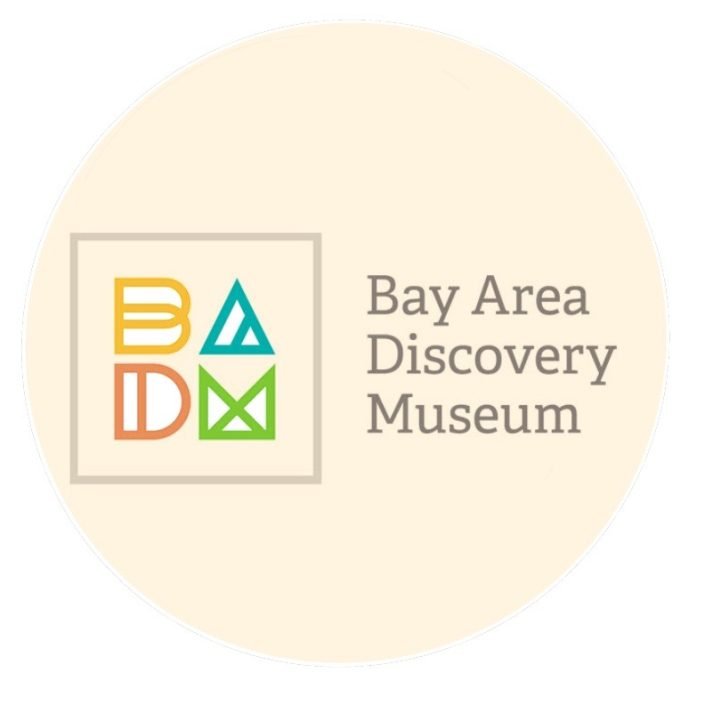 https://bayareadiscoverymuseum.org/